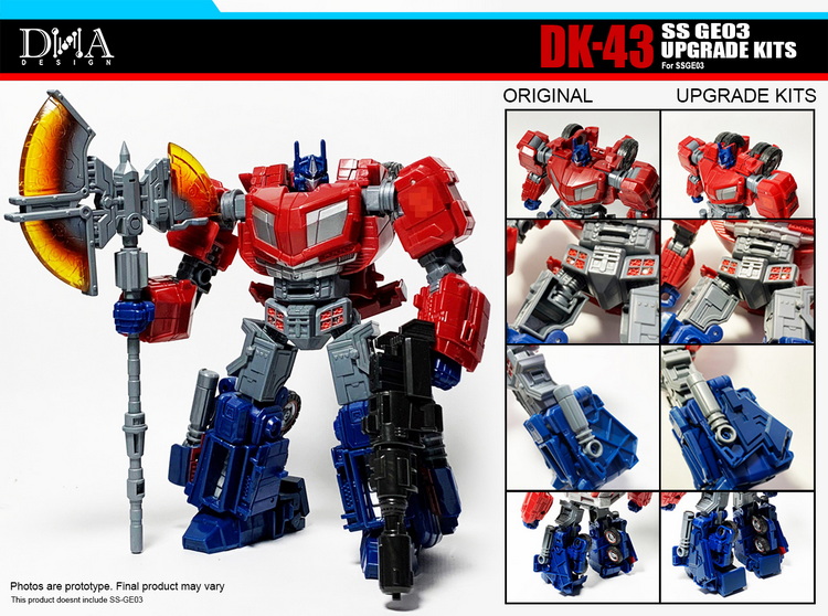 DK-43_10.jpg