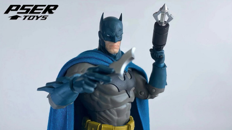 蝙蝠侠配件包_2.jpg