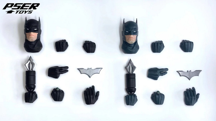 蝙蝠侠配件包_1.jpg
