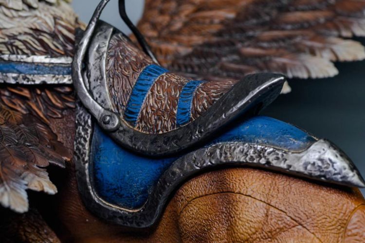 棕色 狮鹫兽_4.jpg