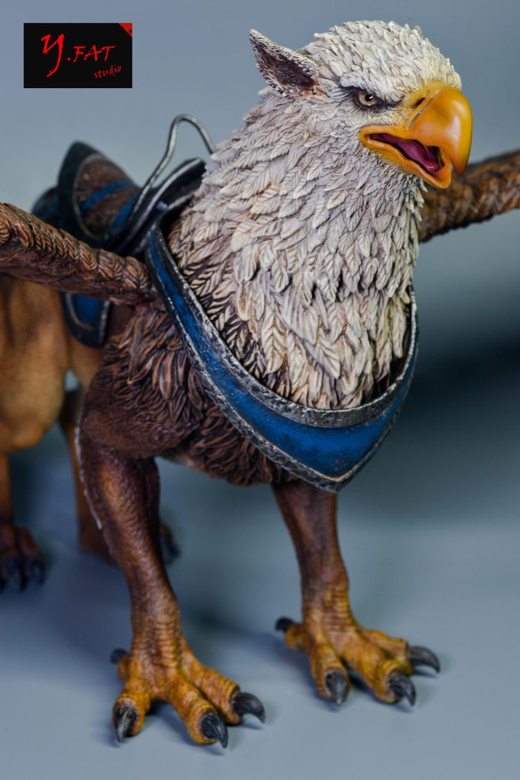 棕色 狮鹫兽_2.jpg