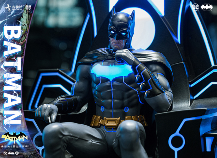 蝙蝠侠&莫比乌斯之椅 (5).jpg