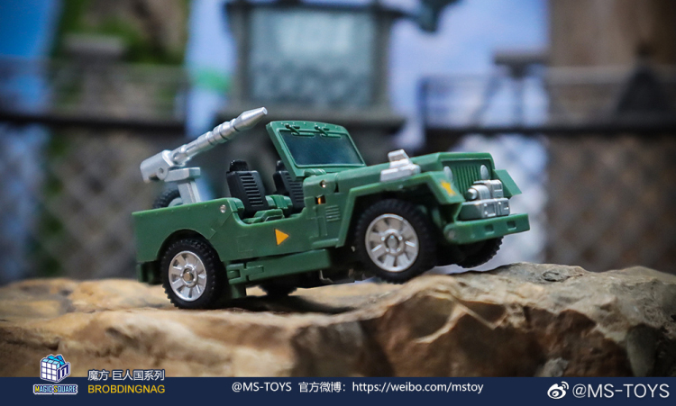 MS-B31A 警探(玩具色)_07.jpg