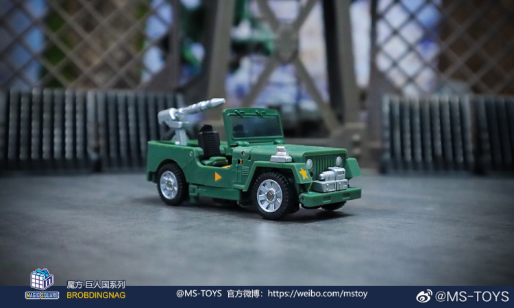 MS-B31A 警探(玩具色)_08.jpg