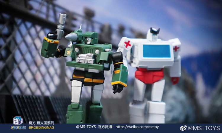 MS-B31A 警探(玩具色)_05.jpg