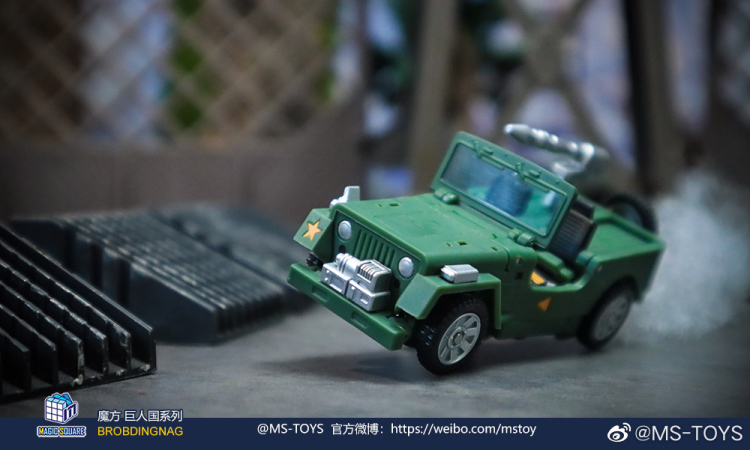 MS-B31A 警探(玩具色)_06.jpg