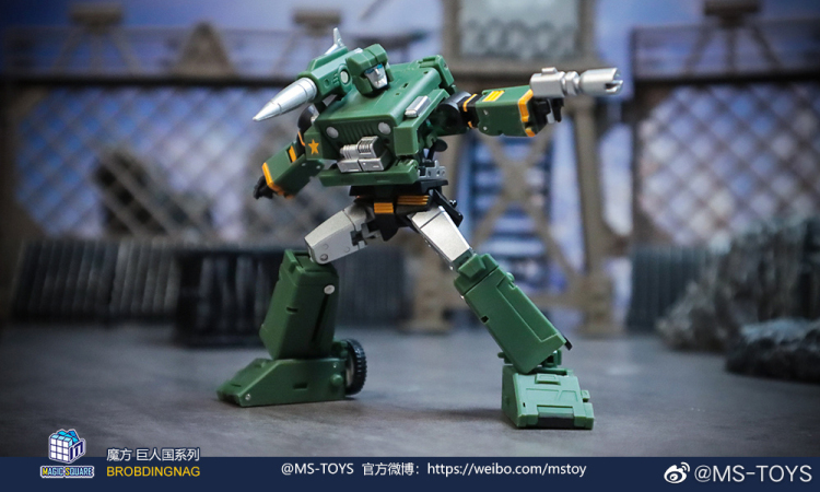 MS-B31A 警探(玩具色)_01.jpg