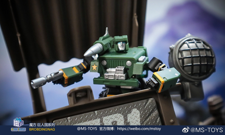 MS-B31A 警探(玩具色)_04.jpg