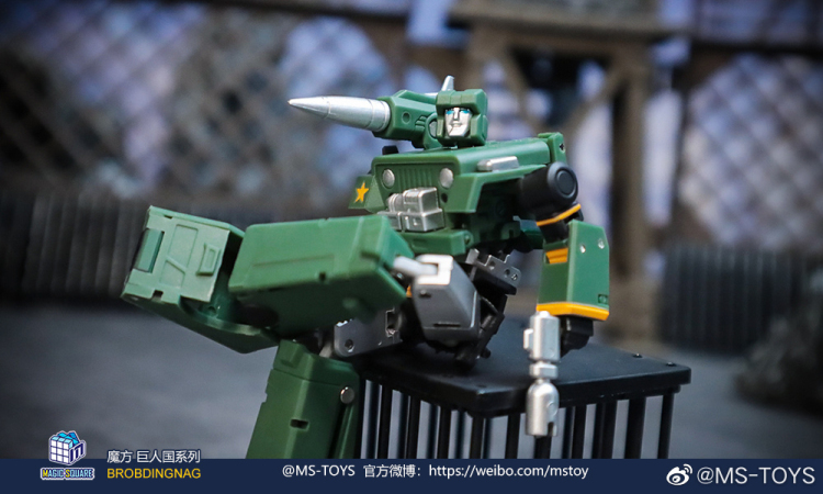 MS-B31A 警探(玩具色)_02.jpg