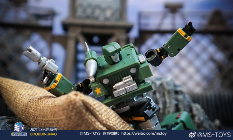 MS-B31A 警探(玩具色)_03.jpg