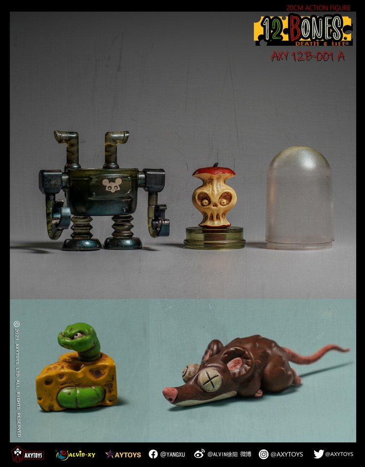 12骨头 鼠【红】_5.jpg