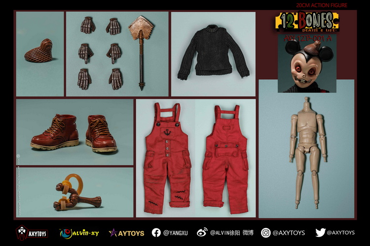 12骨头 鼠【红】_4.jpg