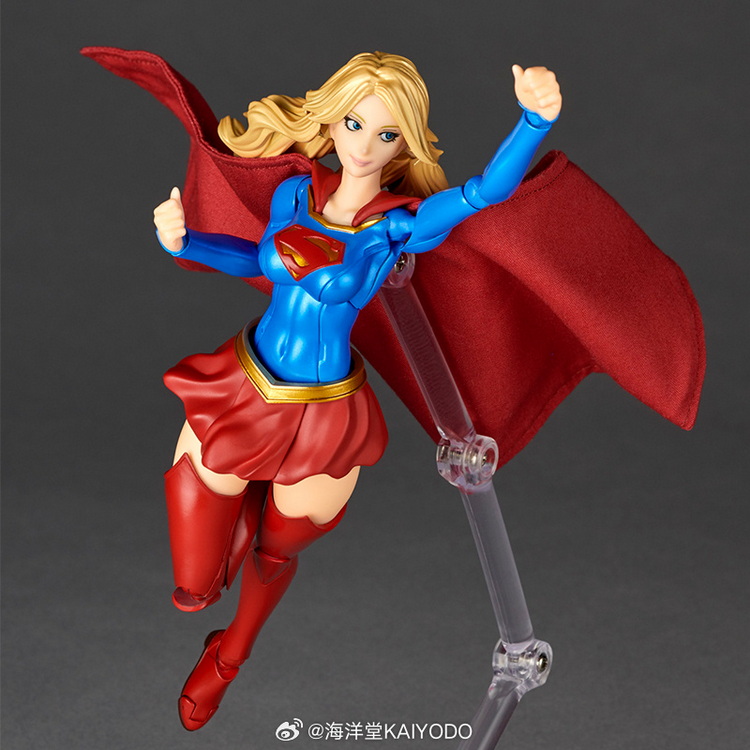 女超人_04.jpg