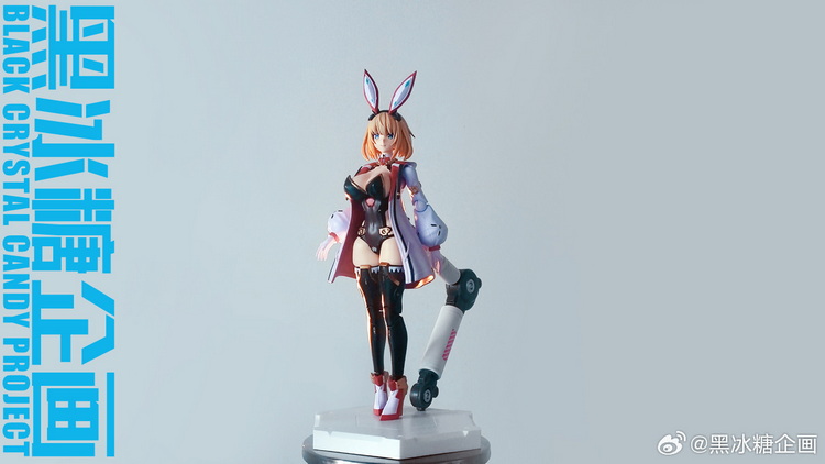 索菲亚 兔子娘_1.jpg