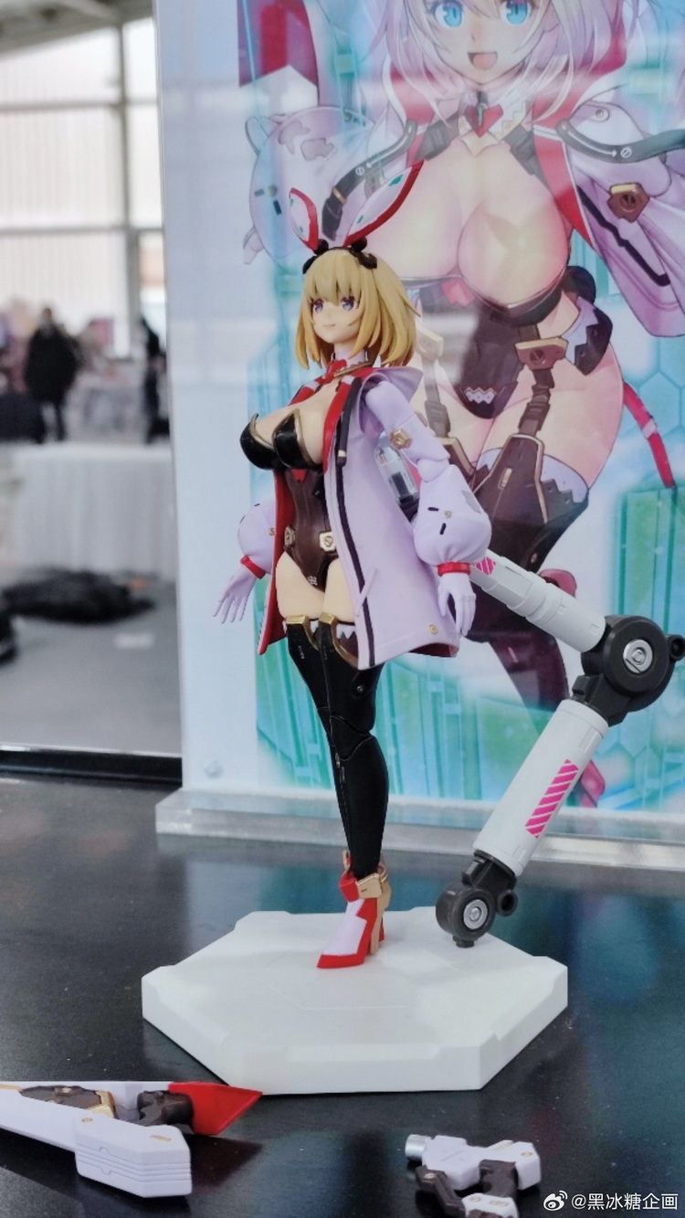 索菲亚 兔子娘_3.jpg