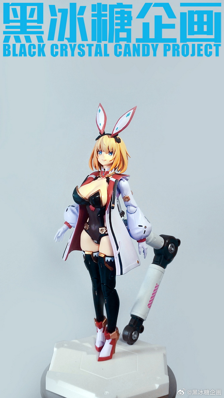 索菲亚 兔子娘_2.jpg