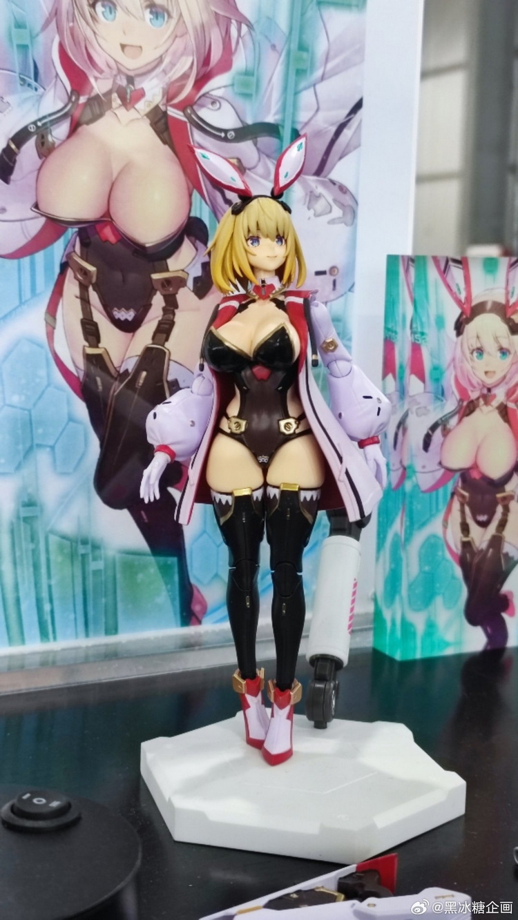 索菲亚 兔子娘_4.jpg