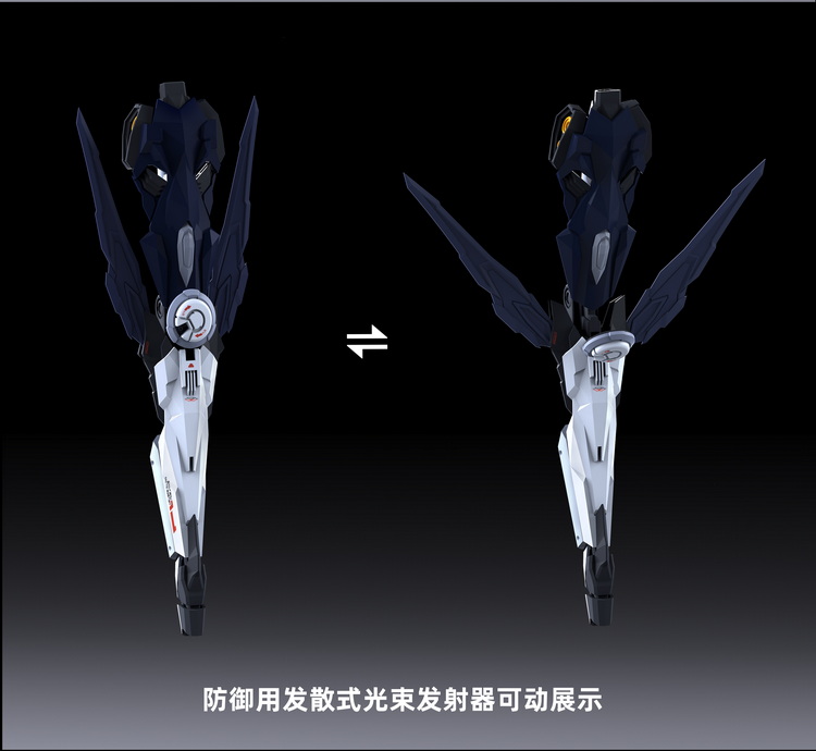 神谕_10 .jpg