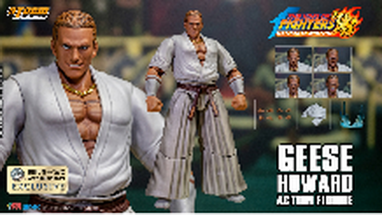 吉斯 霍华德_调整大小.png