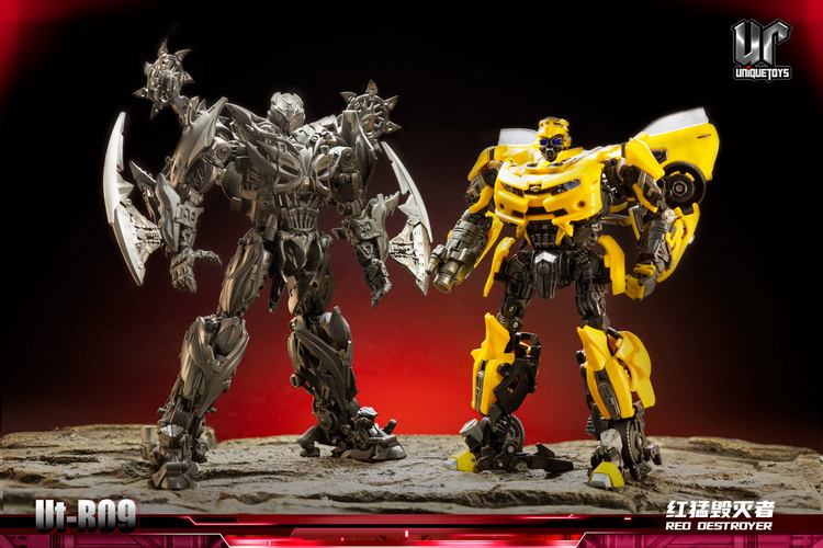 R-09 毒刺 红猛毁灭者_05.jpg