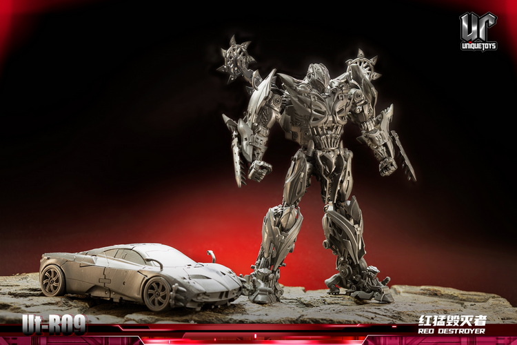 R-09 毒刺 红猛毁灭者_04.jpg