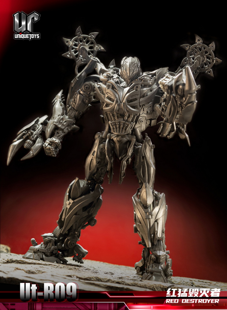 R-09 毒刺 红猛毁灭者_06.jpg