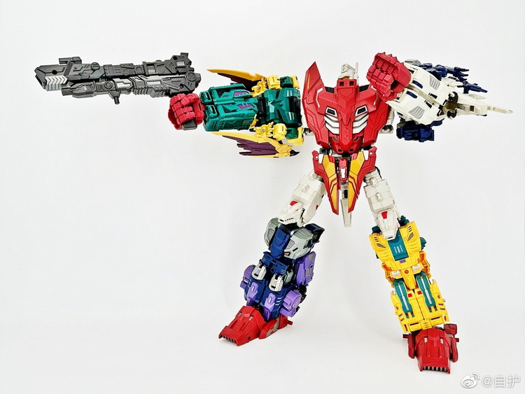 求雨鬼 合体 (2).jpg