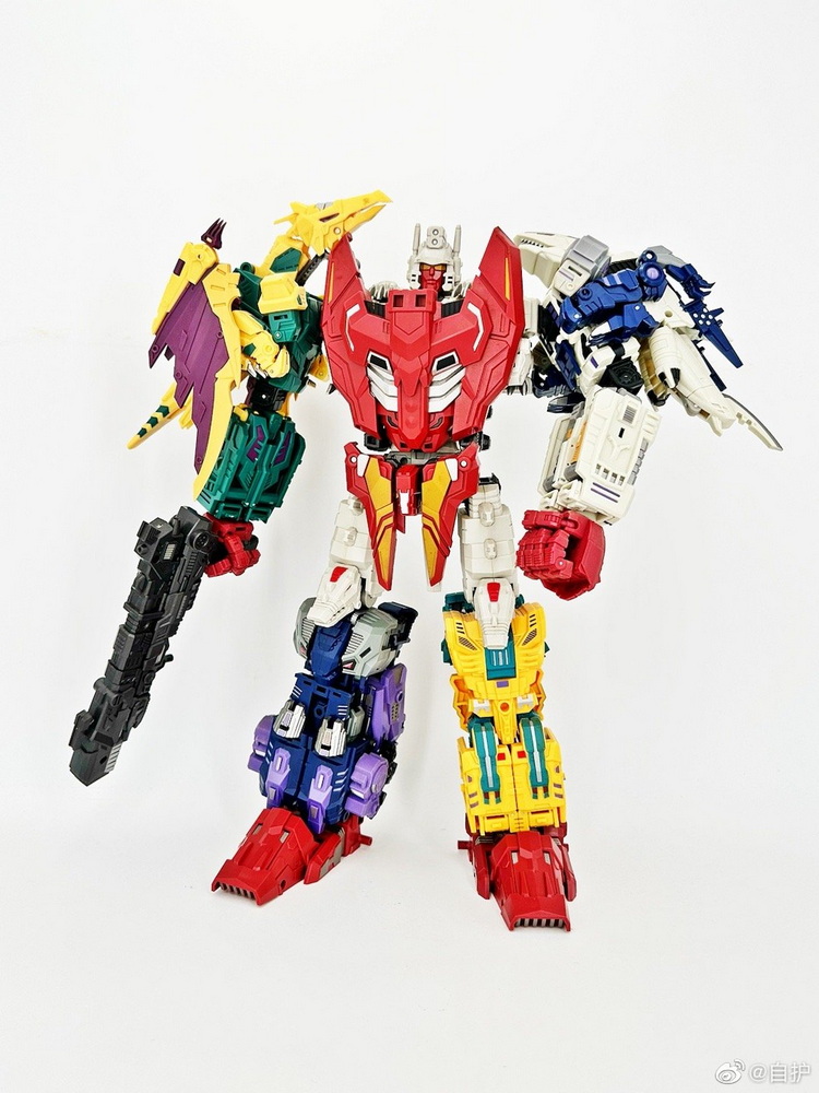 求雨鬼 合体 (1).jpg