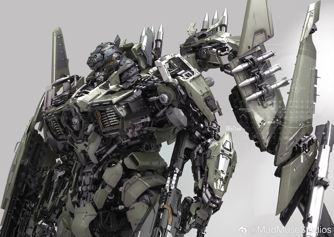 朱雀·逐曜 (4).jpg