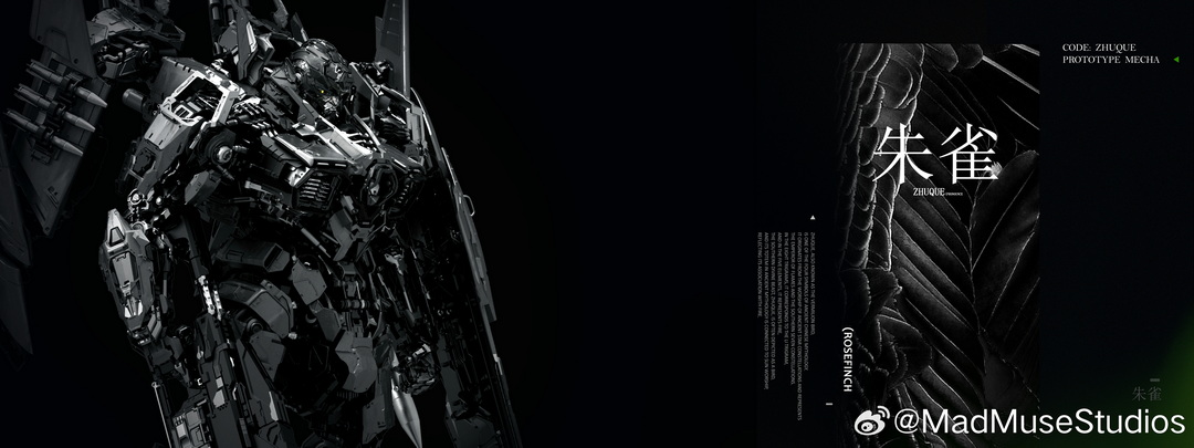 朱雀·逐曜 (2).jpg