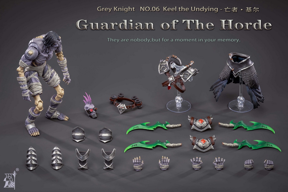 亡者 基尔_10.jpg