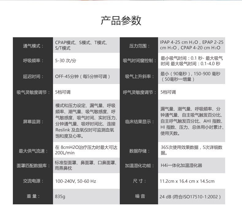 格迈菲思医用红外线额温计hs-9802d(体温计控销)御和坊牌海狗丸(180粒