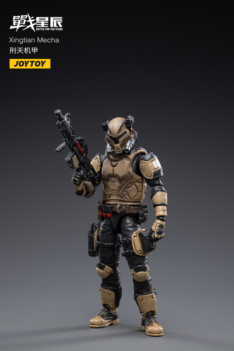 暗源　1/18 JOYTOY 星辰の戦いシリーズ 重鎌の刑天 IMG_0371m-1024x1024.jpg