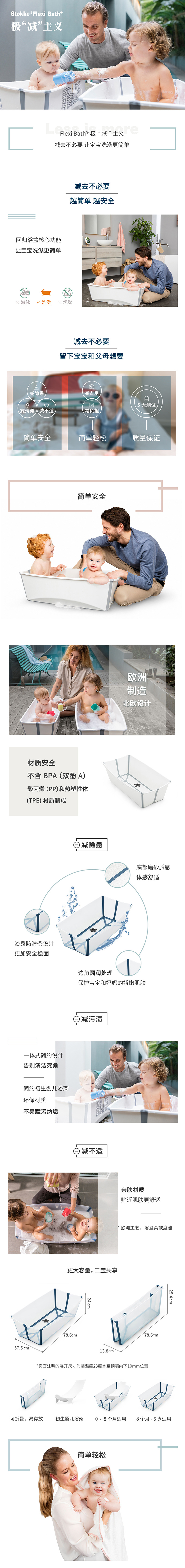 flexi-bath加大版_01.jpg